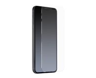 SBS SZKLO do iPhone 12/12 Pro - 1460825 - zdjęcie 1